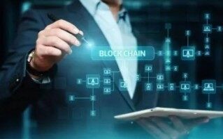 欧易okex官网_欧易okex官网注册登录入口_欧易官方网站登录